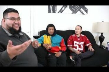 Sports & Wine- The Path to the Super Bowl 54