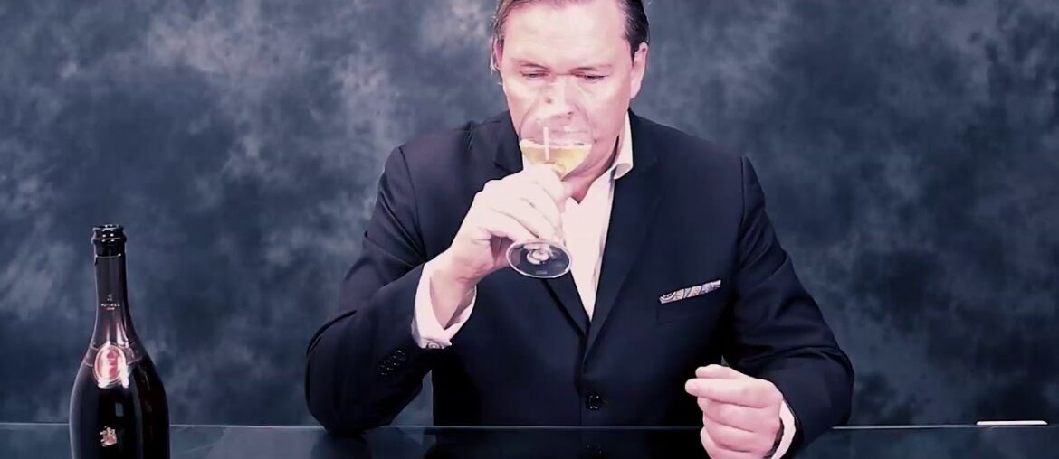 Boizel - Joyau de France 2004 - Champagne Fr