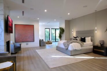 11595 W Sunset Blvd, Los Angeles CA | $13,995,000