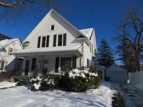 136 N Story St Appleton, WI 54914 – Home for sale 136 N Story St Appleton, WI 54914 - Home for sale