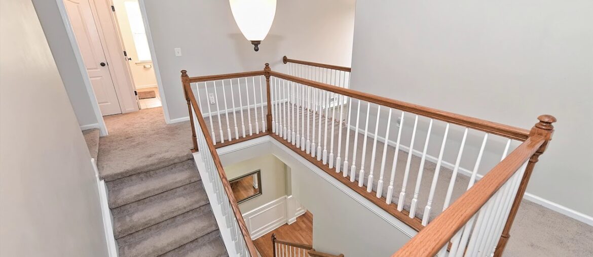 4469 Triumph Drive, Concord, NC 4469 Triumph Drive, Concord, NC