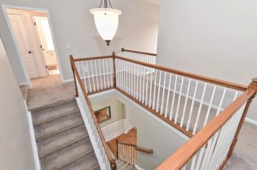 4469 Triumph Drive, Concord, NC