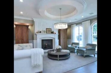 Beeman Avenue STUDIO CITY