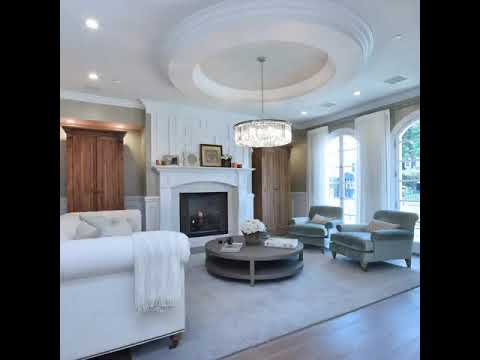 Beeman Avenue STUDIO CITY Beeman Avenue STUDIO CITY