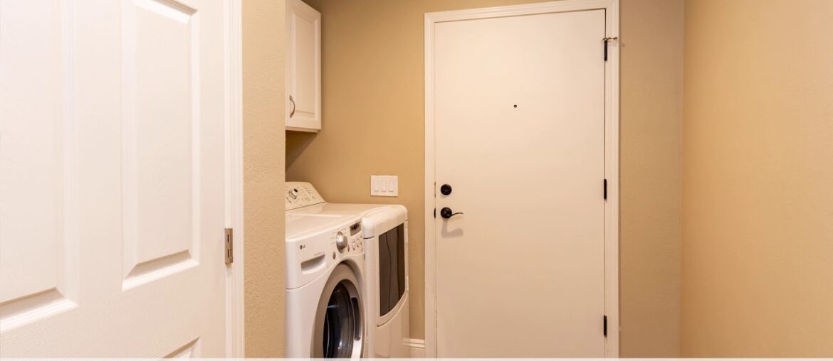 6135 Bucktail Ln, Pollock Pines, CA 6135 Bucktail Ln, Pollock Pines, CA