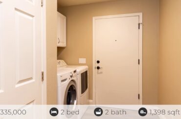 6135 Bucktail Ln, Pollock Pines, CA