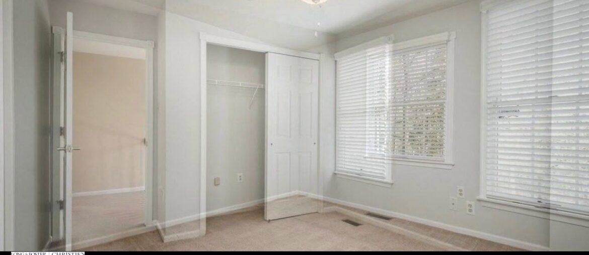 3 Hamilton Court, Southampton, NJ 08088 – Residential for sale 3 Hamilton Court, Southampton, NJ 08088 - Residential for sale