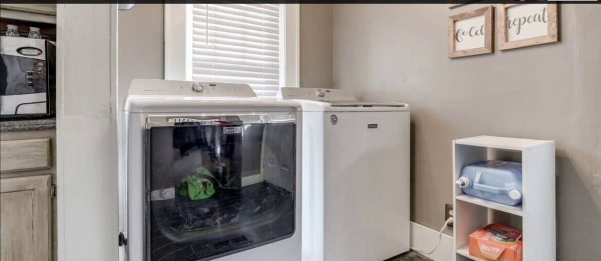 53 Diamond Rd | Bobbi Benish