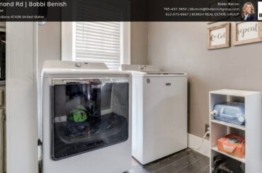 53 Diamond Rd | Bobbi Benish