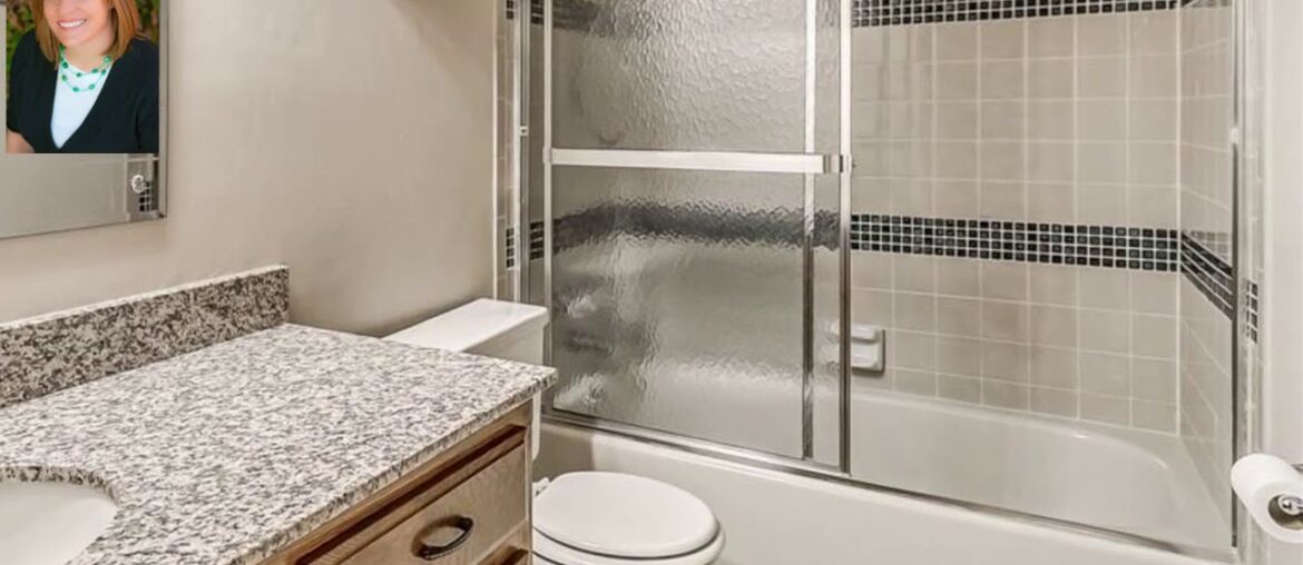 11624 7th Street, YUKON, OK 73099 - MLS #888356