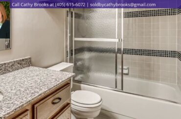 11624 7th Street, YUKON, OK 73099 - MLS #888356