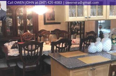 92-57 217th Street, Queens Village, NY 11428 - MLS #3187385