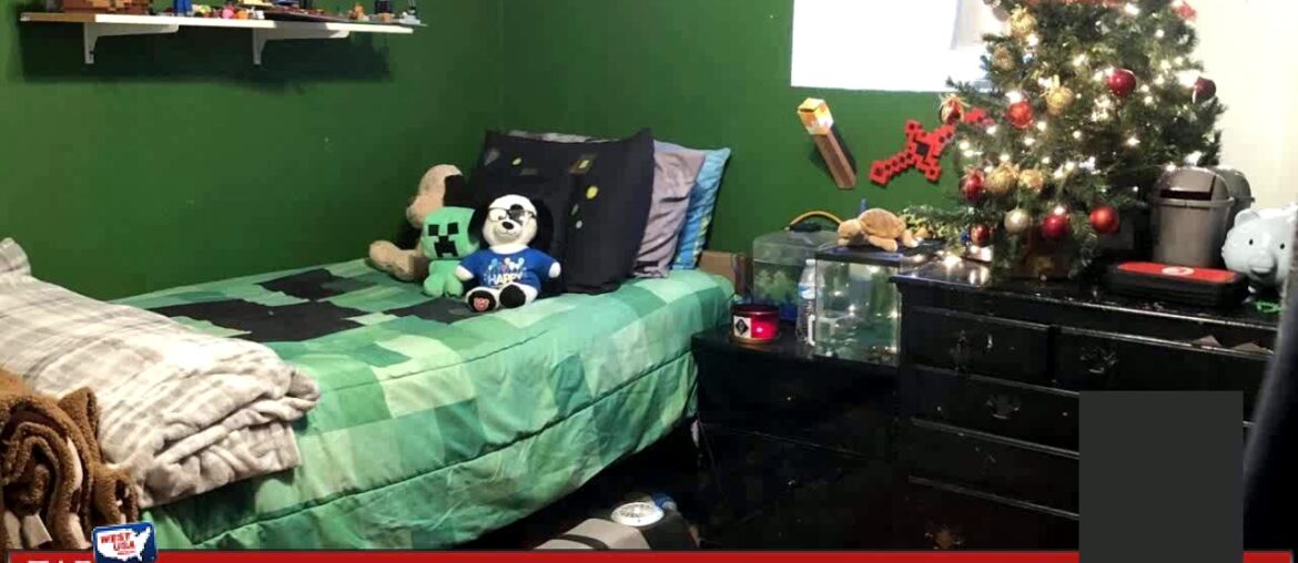 6231 W Marlette Avenue for sale in Glendale, AZ 85301 – Residential 6231 W Marlette Avenue for sale in Glendale, AZ 85301 - Residential