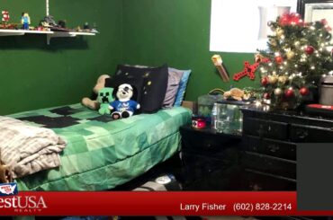 6231 W Marlette Avenue for sale in Glendale, AZ 85301 - Residential