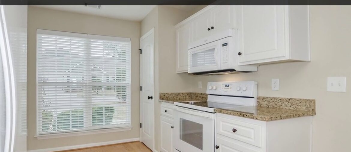 629 Ghee Ct, Aiken, SC, 29803 629 Ghee Ct, Aiken, SC, 29803