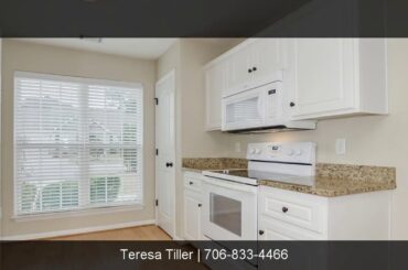 629 Ghee Ct, Aiken, SC, 29803