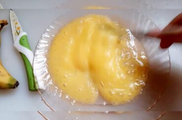 FRENCH TOAST FULL RECIPE!!