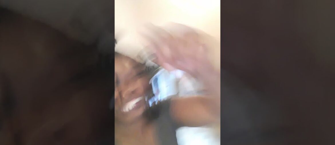 The secret to amazing French toast