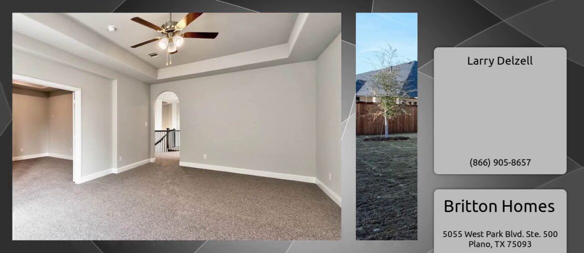 2705 Eclipse Place, Celina, TX 75009 2705 Eclipse Place, Celina, TX 75009