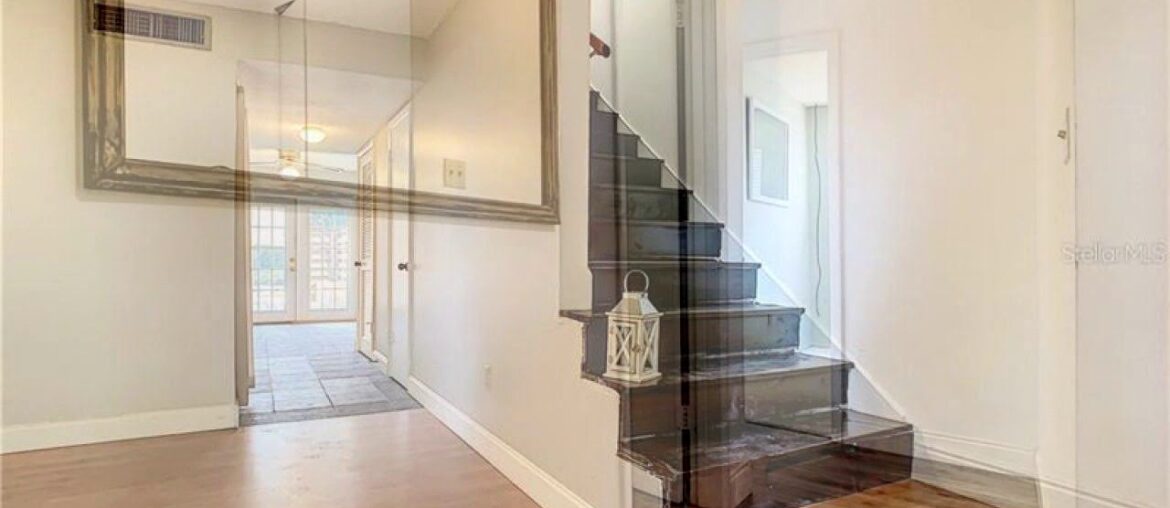 934 PARK LAKE CIRCLE #43 for sale in Maitland, FL 32751 – Residential 934 PARK LAKE CIRCLE #43 for sale in Maitland, FL 32751 - Residential