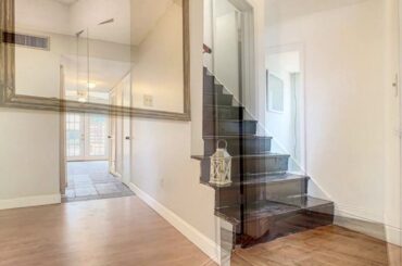 934 PARK LAKE CIRCLE #43 for sale in Maitland, FL 32751 - Residential