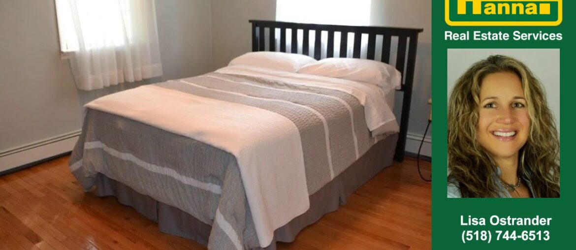 Homes for sale 11  OAKWOOD DR Moreau NY 12803