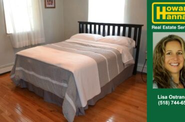 Homes for sale 11  OAKWOOD DR Moreau NY 12803