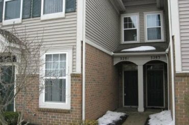 3281 Theodore E, Wixom, MI - 2200006002