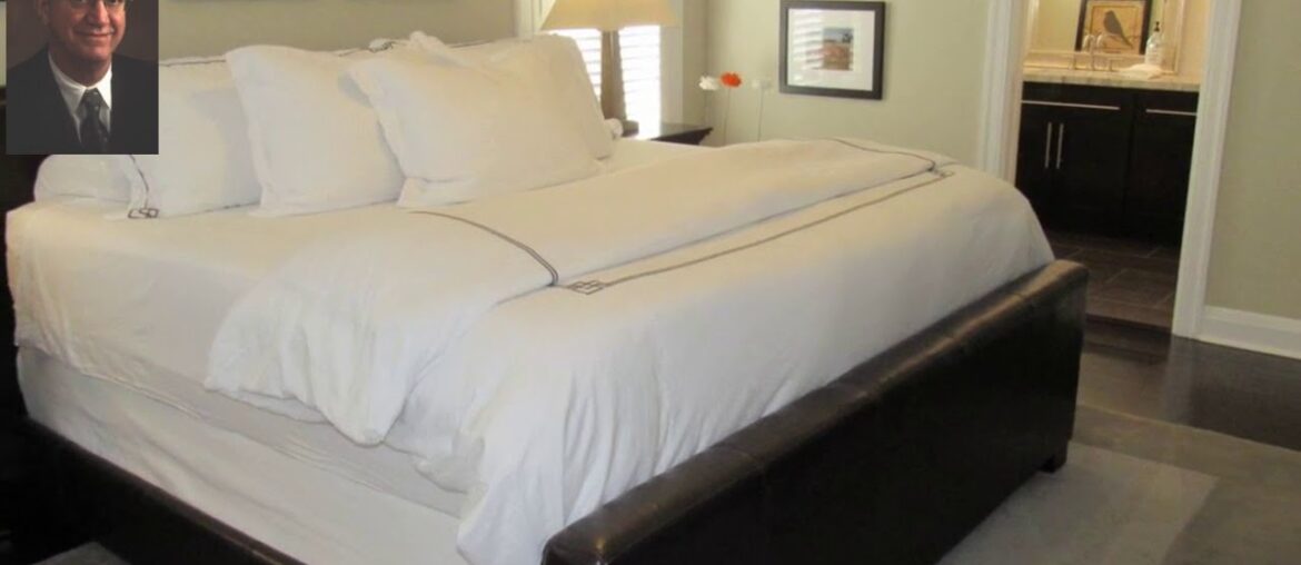 3775 Long Ave, Beaumont, TX 77706 – MLS #209308 3775 Long Ave, Beaumont, TX 77706 - MLS #209308