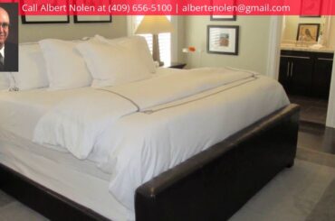 3775 Long Ave, Beaumont, TX 77706 - MLS #209308