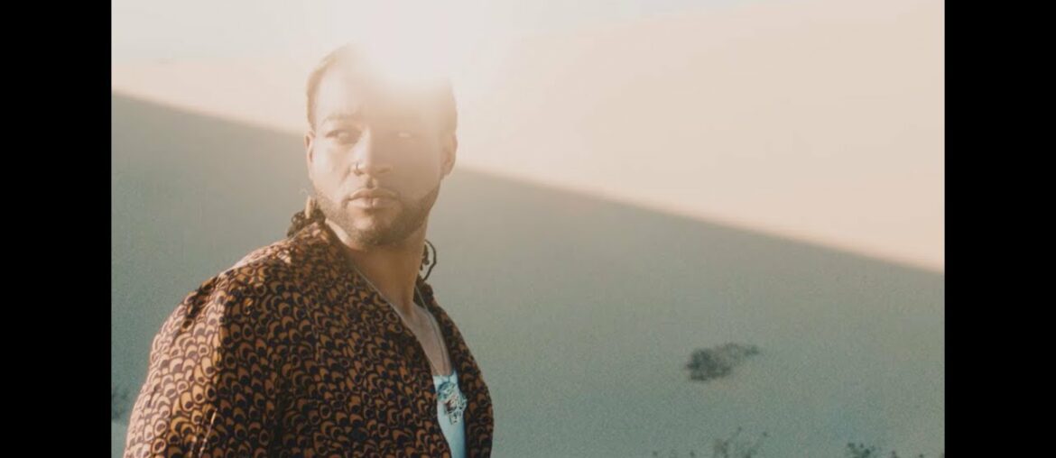 PARTYNEXTDOOR - Not Nice [Official Video]