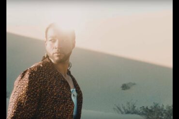 PARTYNEXTDOOR - Not Nice [Official Video]