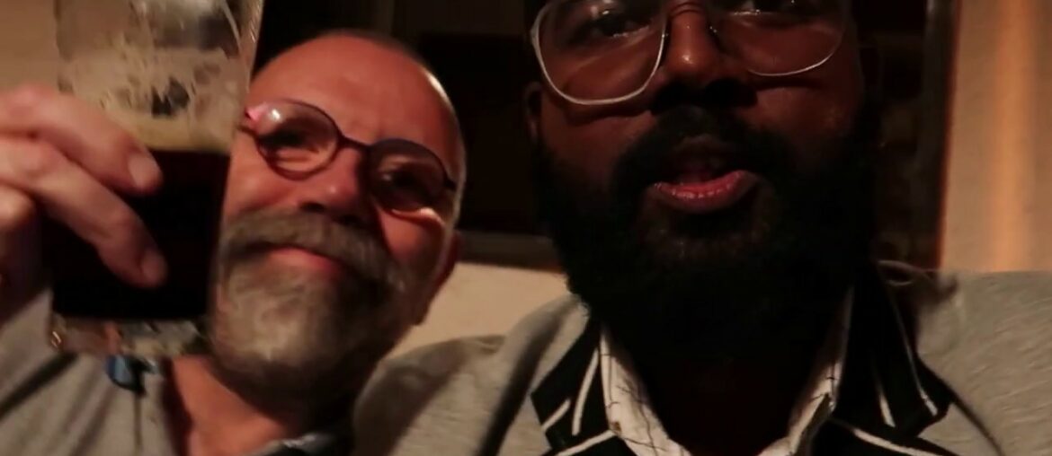 Christmas Eve 2019 | France | Tradition | Food | VLOG | How french celebrate christmas