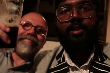 Christmas Eve 2019 | France | Tradition | Food | VLOG | How french celebrate christmas