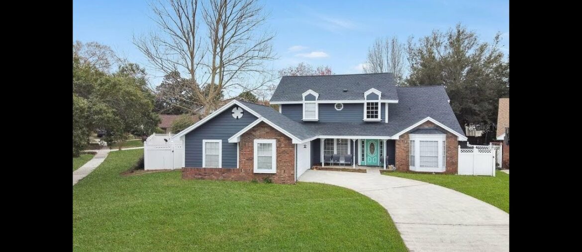 5280 CHATSWORTH COURT 4, ORLANDO, FL 32812 – Bethanne Baer – MLS O5839016 5280 CHATSWORTH COURT 4, ORLANDO, FL 32812 - Bethanne Baer - MLS O5839016