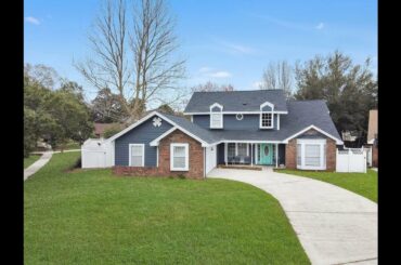 5280 CHATSWORTH COURT 4,  ORLANDO, FL 32812 - Bethanne Baer - MLS O5839016