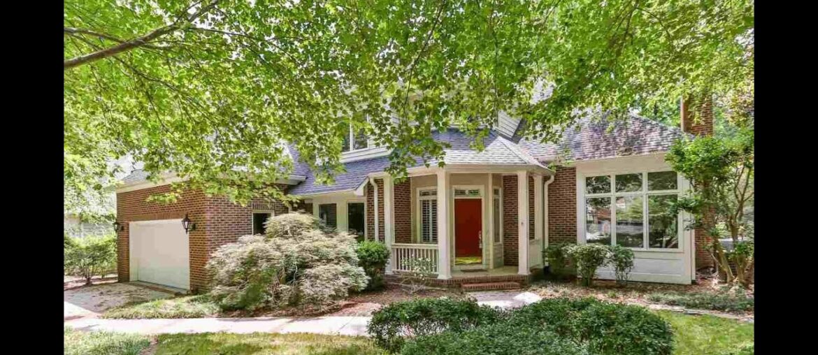 Preview of the Residential for sale at 83202 Jarvis, Chapel Hill, NC Preview of the Residential for sale at 83202 Jarvis, Chapel Hill, NC