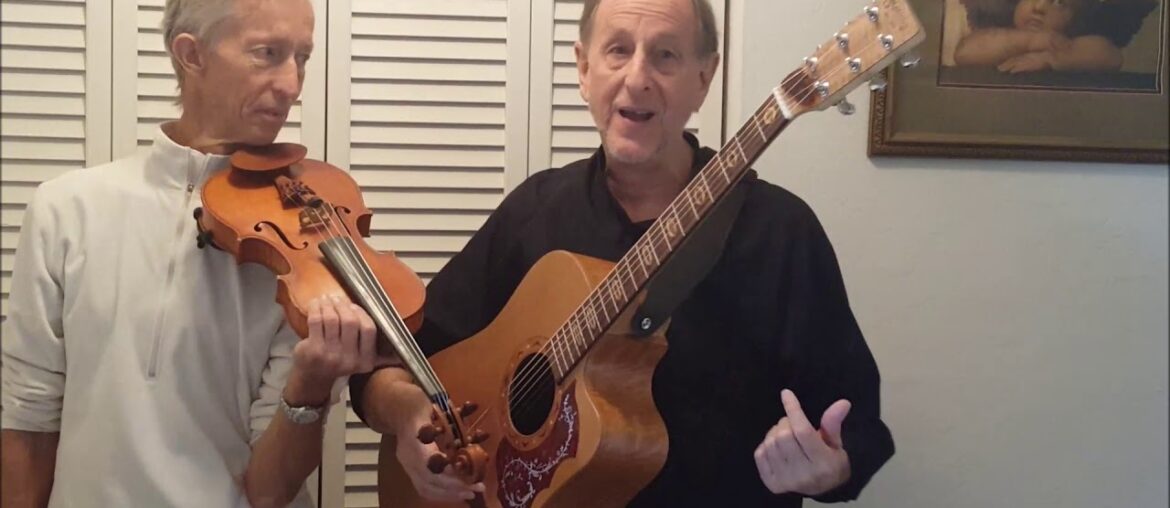 Paradise Beach Band @ Survey Cafe Old Bonita September 25 Paradise Beach Band @ Survey Cafe Old Bonita September 25