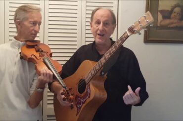 Paradise Beach Band @ Survey Cafe Old Bonita September 25