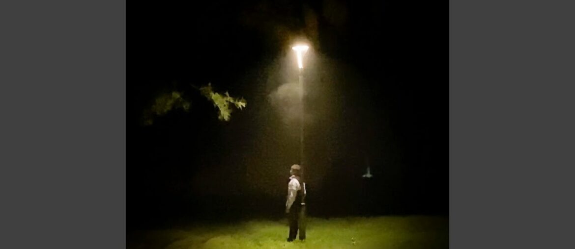 Eclipse (ft. French Rose) Eclipse (ft. French Rose)