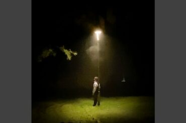 Eclipse (ft. French Rose)