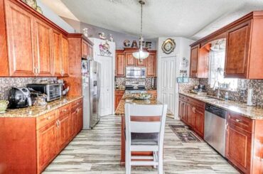 Preview of the Residential for sale at 355 CORSICA COURT, Kissimmee, FL