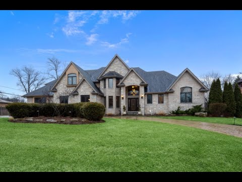 Home for sale – 455 38th St Downers Grove, IL 60515 Home for sale - 455 38th St Downers Grove, IL 60515