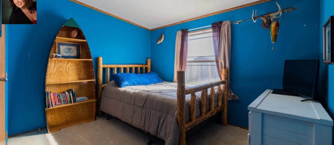 319 Shadow Hill Ln, Wright, WY 82732 - MLS #19-1613