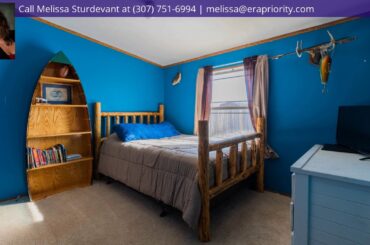 319 Shadow Hill Ln, Wright, WY 82732 - MLS #19-1613