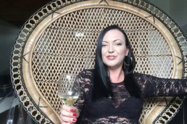 Esther Pryor Wine & Wax