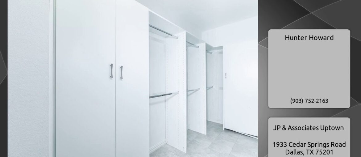 3905 Ruthridge Drive, Plano, TX 75074 3905 Ruthridge Drive, Plano, TX 75074