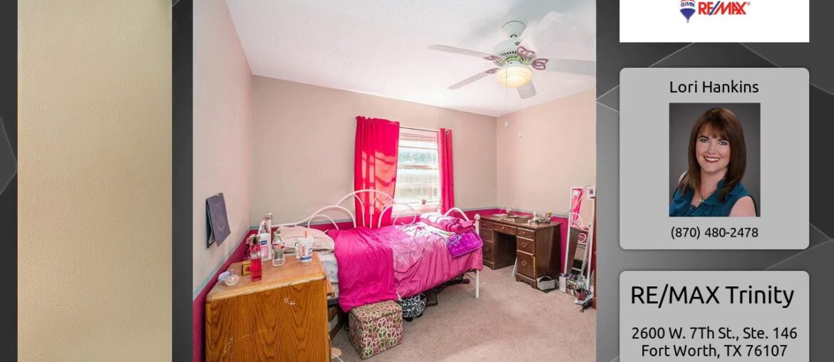 3908 Cartist Drive, Fort Worth, TX 76116 3908 Cartist Drive, Fort Worth, TX 76116