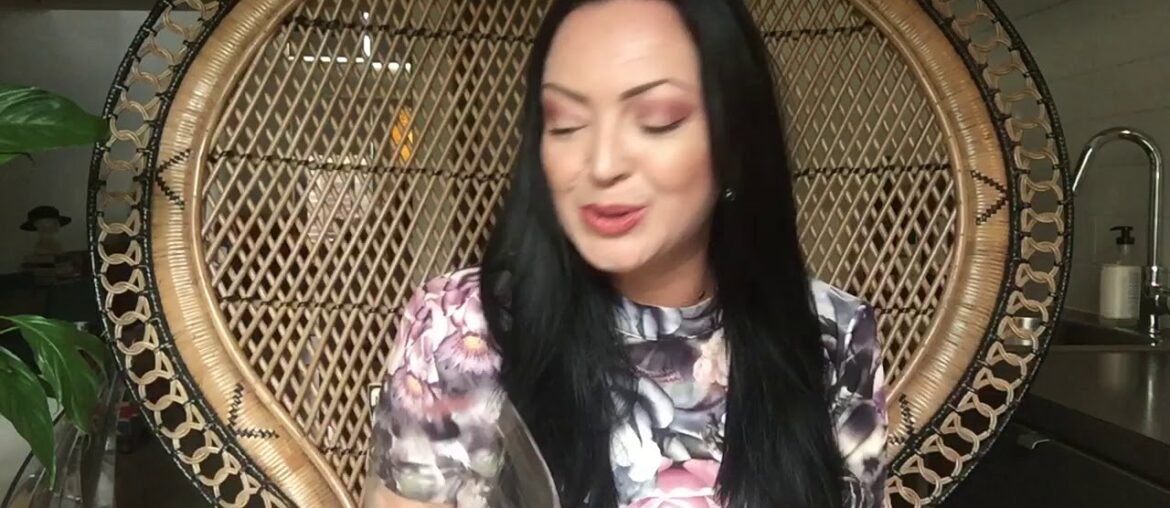 Esther Pryor Wine & Wax Esther Pryor Wine & Wax