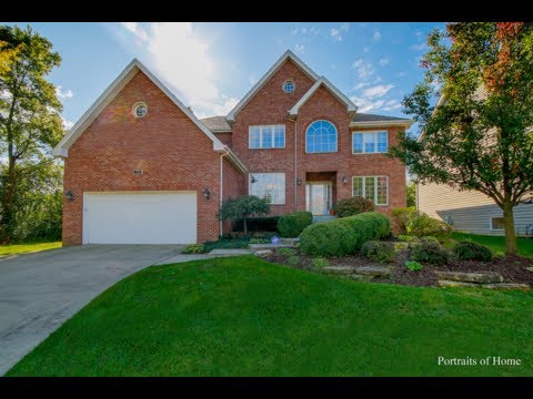Home for sale – 233 Kacie Ct Westmont, IL 60559 Home for sale - 233 Kacie Ct Westmont, IL 60559